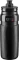 Elite Fly Tex Trinkflasche Vorschaubild