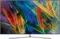 Samsung QE55Q7F Vorschaubild