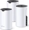 TP-Link Deco S4, 3er-Pack Vorschaubild