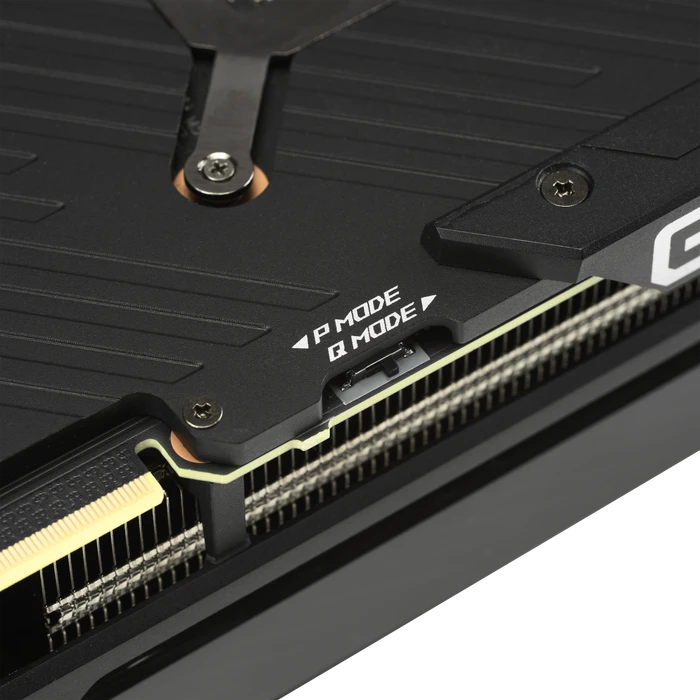 ASUS ROG Strix GeForce RTX 3070, ROG-STRIX-RTX3070-8G-GAMING, 8GB GDDR6, 2x HDMI, 3x DP