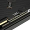 ASUS ROG Strix GeForce RTX 3070, ROG-STRIX-RTX3070-8G-GAMING, 8GB GDDR6, 2x HDMI, 3x DP Vorschaubild
