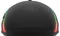 Rapture Venom V2 Gaming Maus Stealth schwarz, USB Vorschaubild