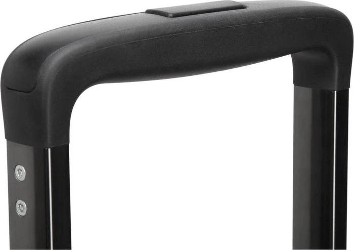 Targus Corporate Traveller 15.6" Koffer mit Rollen