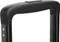 Targus Corporate Traveller 15.6" Koffer mit Rollen Vorschaubild