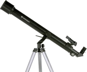Bresser Stellar 60/800 AZ