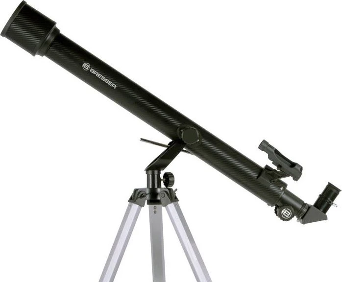 Bresser Stellar 60/800 AZ