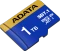 ADATA Premier Extreme R800/W700 1TB, UHS-I U3, Class 10, SD Express EX I Vorschaubild