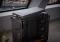 Fractal Design Meshify 3 XL Black Solid, schwarz Vorschaubild