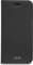 Hama Handytasche Daily Protect für Apple iPhone 7/8/SE 2020/SE 2022 schwarz Vorschaubild