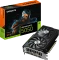 GIGABYTE GeForce RTX 5050 Windforce OC V2 8G, 8GB GDDR6, 2x HDMI, 2x DP Vorschaubild