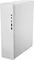Lenovo IdeaCentre 08AKP10, Cloud Grey, Ryzen AI 7 350, 16GB RAM, 1TB SSD, DE Vorschaubild