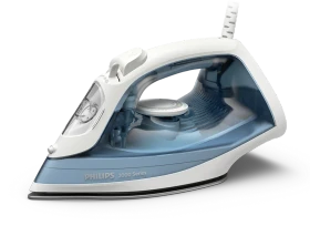 Philips DST2010/20 Dampfbügeleisen