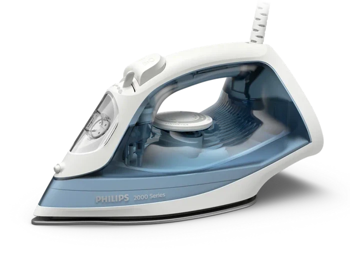 Philips DST2010/20 Dampfbügeleisen