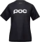 POC Reform Enduro Trikot kurzarm (Damen) Vorschaubild