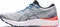 Asics Gel-Cumulus 23 piedmont grey/white (Herren) Vorschaubild