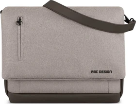 ABC Design Urban camel 2025