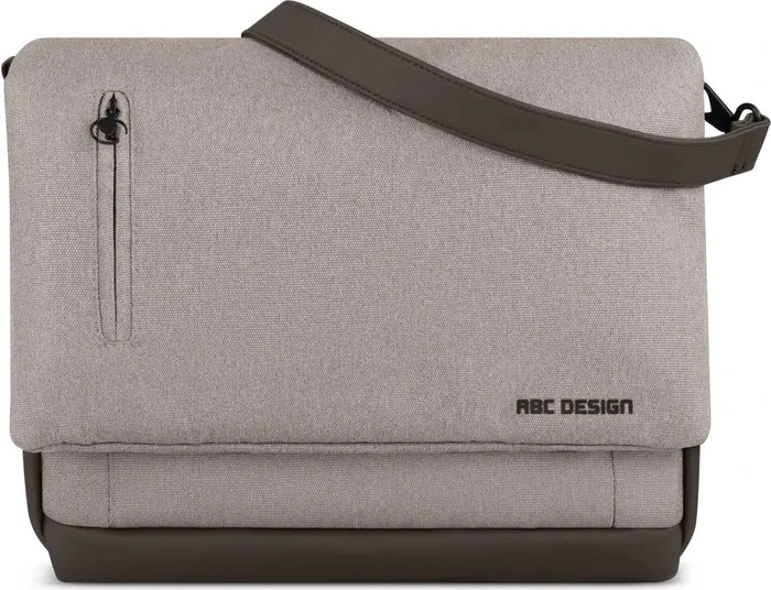 ABC Design Urban nature 2025