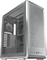 Cooler Master MasterFrame 500 Mesh ARGB, silber, Glasfenster Vorschaubild
