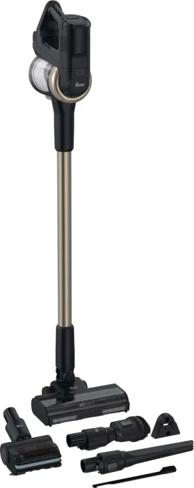Hoover HF4P10P 011 HF4 Plus Pet Akku-Handstaubsauger