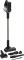 Hoover HF4P10P 011 HF4 Plus Pet Akku-Handstaubsauger Vorschaubild