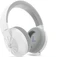 Lenovo Legion H600 Stingray Vorschaubild