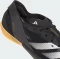 adidas Adizero Ambition core black/zero metalic/spark (Herren) Vorschaubild