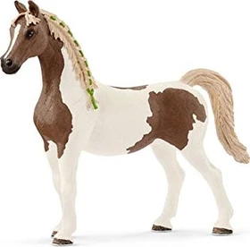 Schleich Horse Club - Araberpinto Stute