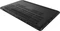 Schenker KEY 15 M18cbv, Core i7-8750H, 16GB RAM, 500GB SSD, GeForce GTX 1060, DE Vorschaubild