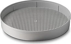 Stöckli 0077.1301 Dörrgitter einzeln