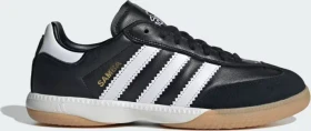 adidas Samba MN core black/cloud white/gum