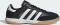 adidas Samba MN core black/cloud white/gum Vorschaubild
