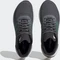 adidas Duramo SL 2.0 grey five/court green/cloud white (Herren) Vorschaubild