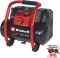 Einhell TE-AC Elektro-Kompressor Vorschaubild