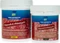 DRAK-Aquaristik Dekapsulierte Artemiacysten, Dose, 250ml Vorschaubild