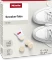 Miele SneakerTabs Schuhwaschmittel, 12 Stück Vorschaubild