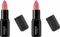 KIKO Milano Smart Fusion Lipstick, 3g Vorschaubild