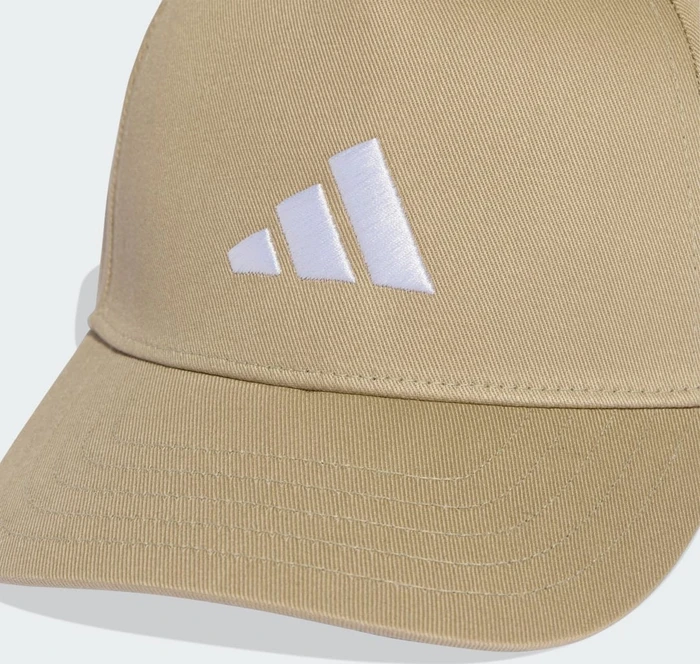 adidas Kids Kappe wonder cargo/white