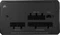 Corsair CX-F RGB Series CX550F RGB 550W, ATX Vorschaubild