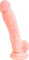 You2Toys Medical Silicone Dildo Vorschaubild
