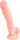 You2Toys Medical Silicone Dildo 18cm (0 526657 0000)