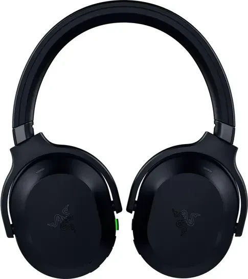 Razer Barracuda V2 Pro