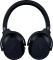 Razer Barracuda V2 Pro Vorschaubild