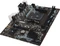 MSI A320M Pro-M2 (AMD AM4) Vorschaubild