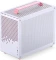 Jonsbo Z20 Mesh Pink White, weiß Vorschaubild