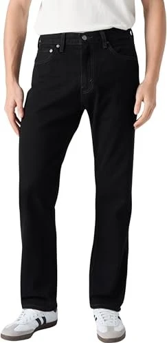 Levi's 505 Regular (Herren)