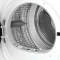 Hoover HPGDL 8N2B-84 Wärmepumpentrockner Vorschaubild