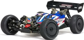 Arrma Typhon 6S TLR Tuned Buggy