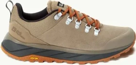 Jack Wolfskin Terraventure Urban Low clay/phantom (Herren)