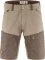 Fjällräven Abisko Midsummer Hose kurz (Herren) Vorschaubild