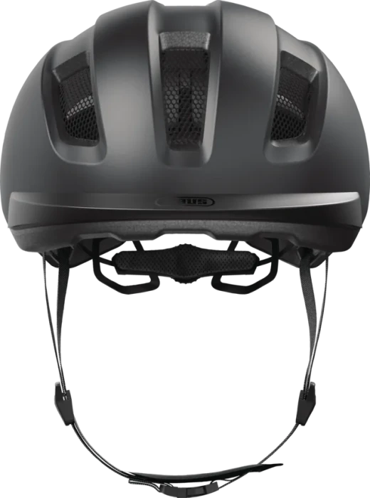 ABUS Purl-Y ACE Helm titan